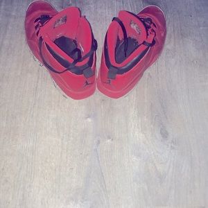 Air Jordan 10 Retro 10.5